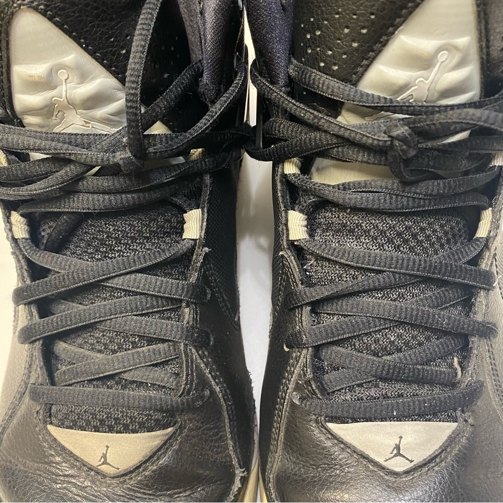 Nike Air Incline Flight Men’s Shoes Size 8 High Top
Basketball Jumpman Athletic - Picture 4 of 16